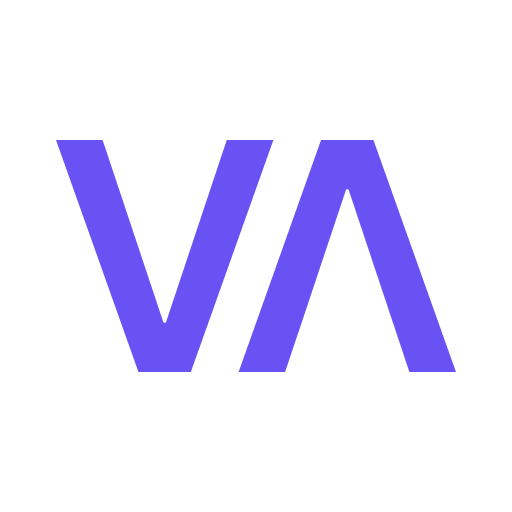 Cropped Digital Download Store Favicon